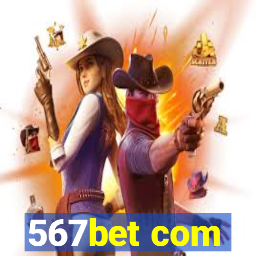 567bet com